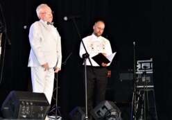 Koncert polsko-ukraiński