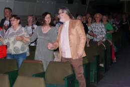 Koncert polsko-ukraiński