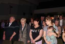 Koncert polsko-ukraiński