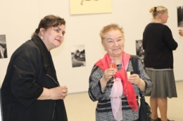 Beztroska