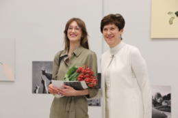 Beztroska