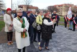 Uroczystości ku czci św. Wojciecha  2022