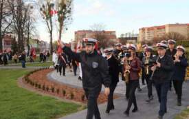 Uroczystości ku czci św. Wojciecha  2022