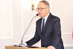 Jubileusze małżeńskie 2022