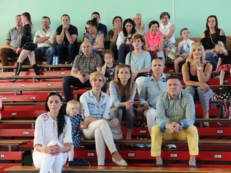 Mistrzostwa Świata w kulturystyce