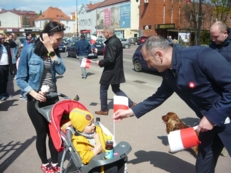 Dzień Flagi