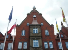 Dzień Flagi