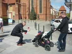 Dzień Flagi