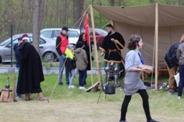 Piknik