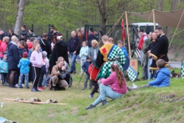 Piknik
