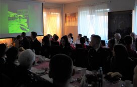 OSP - Dzień Strażaka 2022