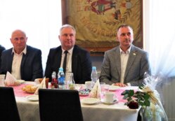 OSP - Dzień Strażaka 2022