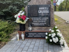Grubba