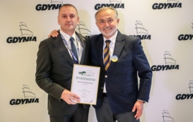 Ranking Perły Samorządu 2022