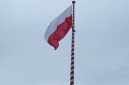 Dzień Strażaka PSP 2022