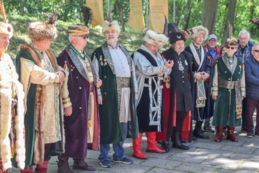 Turniej o tytuł Kr&oacute;la KBS