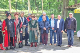 Turniej o tytuł Kr&oacute;la KBS