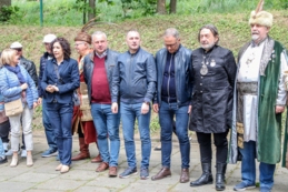 Turniej o tytuł Kr&oacute;la KBS