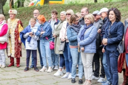 Turniej o tytuł Kr&oacute;la KBS