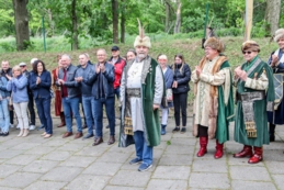 Turniej o tytuł Kr&oacute;la KBS