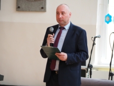 Jubileusz PSP 1