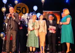 50-lecie PSP 8