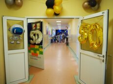 50-lecie PSP 8