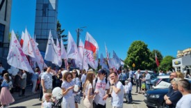 Marsz dla Życia