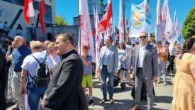 Marsz dla Życia