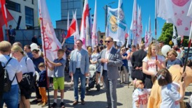 Marsz dla Życia