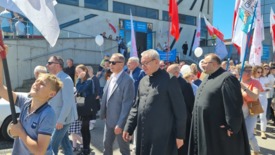 Marsz dla Życia