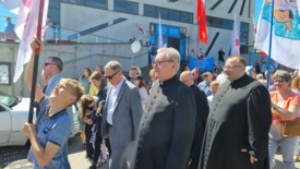Marsz dla Życia