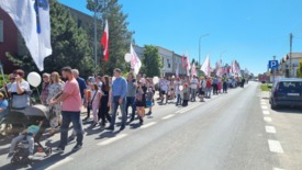 Marsz dla Życia