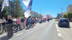 Marsz dla Życia