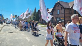 Marsz dla Życia