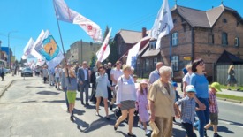 Marsz dla Życia