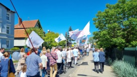 Marsz dla Życia