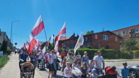 Marsz dla Życia