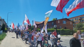 Marsz dla Życia