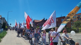 Marsz dla Życia