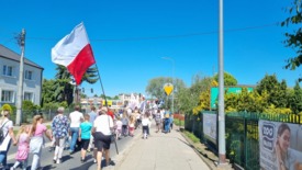 Marsz dla Życia