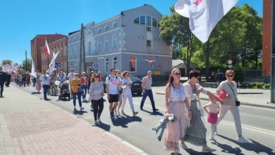 Marsz dla Życia