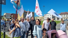 Marsz dla Życia