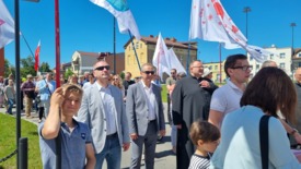 Marsz dla Życia