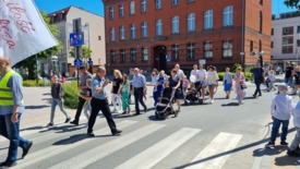 Marsz dla Życia