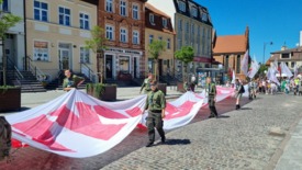 Marsz dla Życia