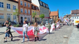 Marsz dla Życia