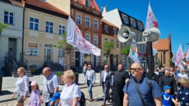 Marsz dla Życia