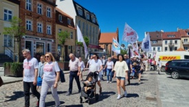 Marsz dla Życia