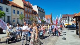 Marsz dla Życia